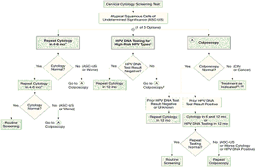 Fig-3.gif