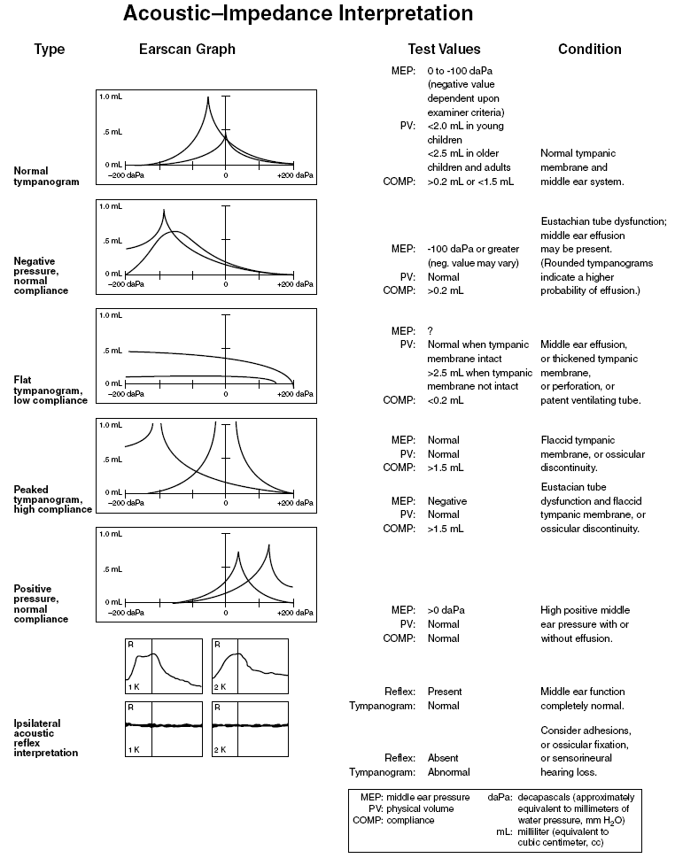 Fig4-1.gif