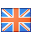 flag_uk32.png