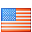 flag_usa32.png