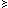 ge
