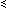 le