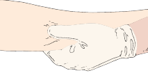 FIGURE-12.1A
