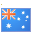 flag_australia32.png