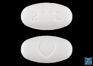 large/000062lg.jpg