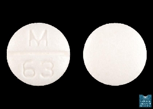 large/000123lg.jpg