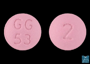 large/000644lg.jpg