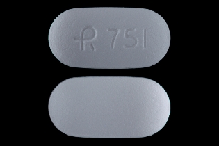 large/002282751lg.jpg