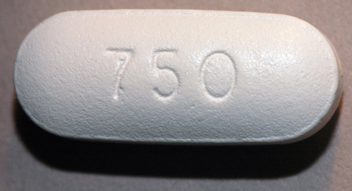 Levofloxacin_135-992.jpg