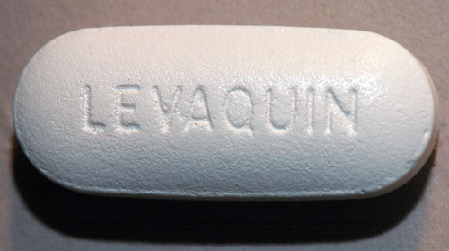 Levofloxacin_135-993.jpg