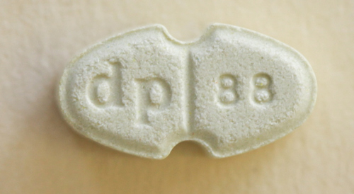 Levothyroxine_195-9231.jpg