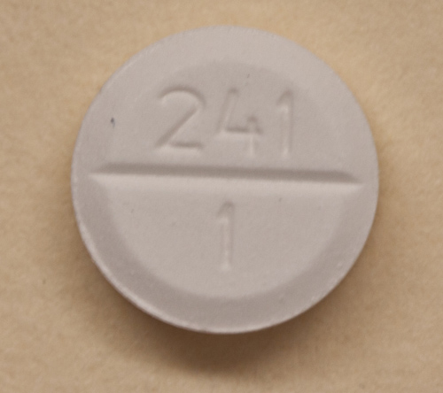 Lorazepam_195-8791.jpg