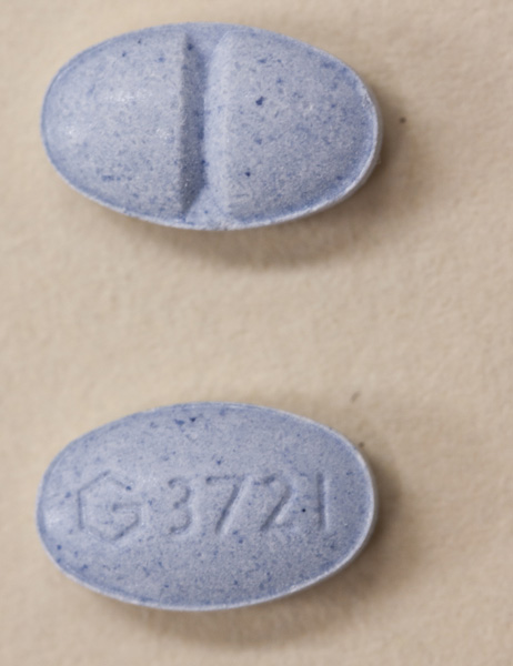 alprazolam_195-8630.jpg