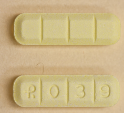 alprazolam_195-8635.jpg