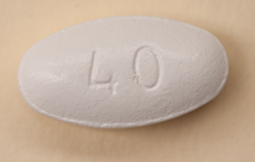 atorvastatin_195-8845.jpg