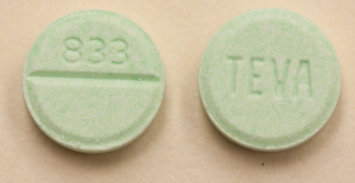 clonazepam_195-8674.jpg