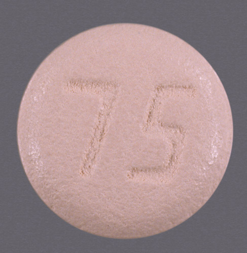 clopidogrel_135-861.jpg