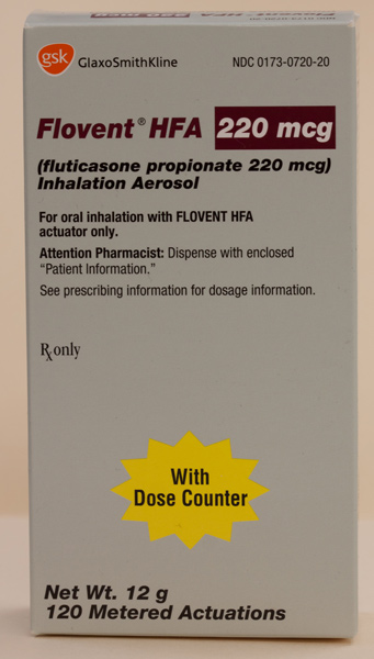 fluticasone-propionate_195-9019.jpg