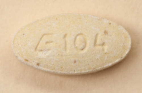 lisinopril_195-8748.jpg