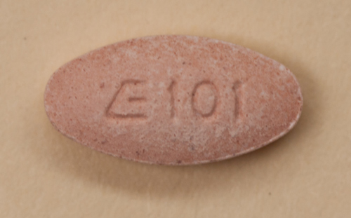 lisinopril_195-8883.jpg