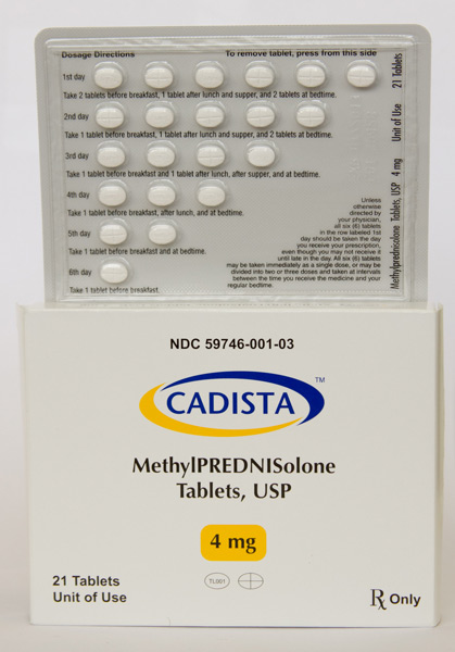 methylprednisolone_195-9168.jpg