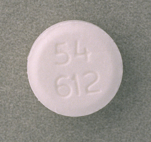 prednisone_195-1223.jpg