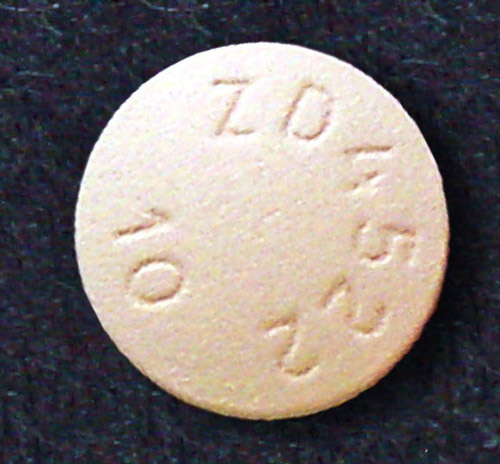 rosuvastatin-calcium_195-8651.jpg