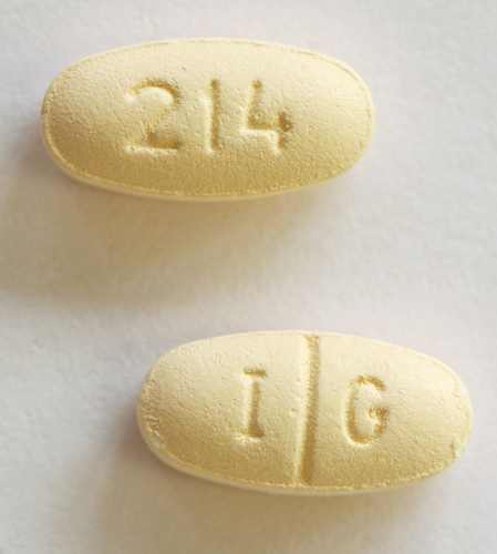 sertraline_195-9196.jpg