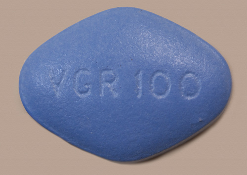 sildenafil_-9192.jpg