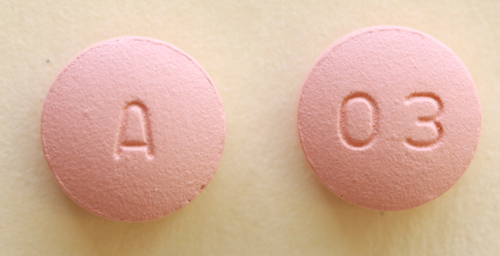 simvastatin-195-9191.jpg