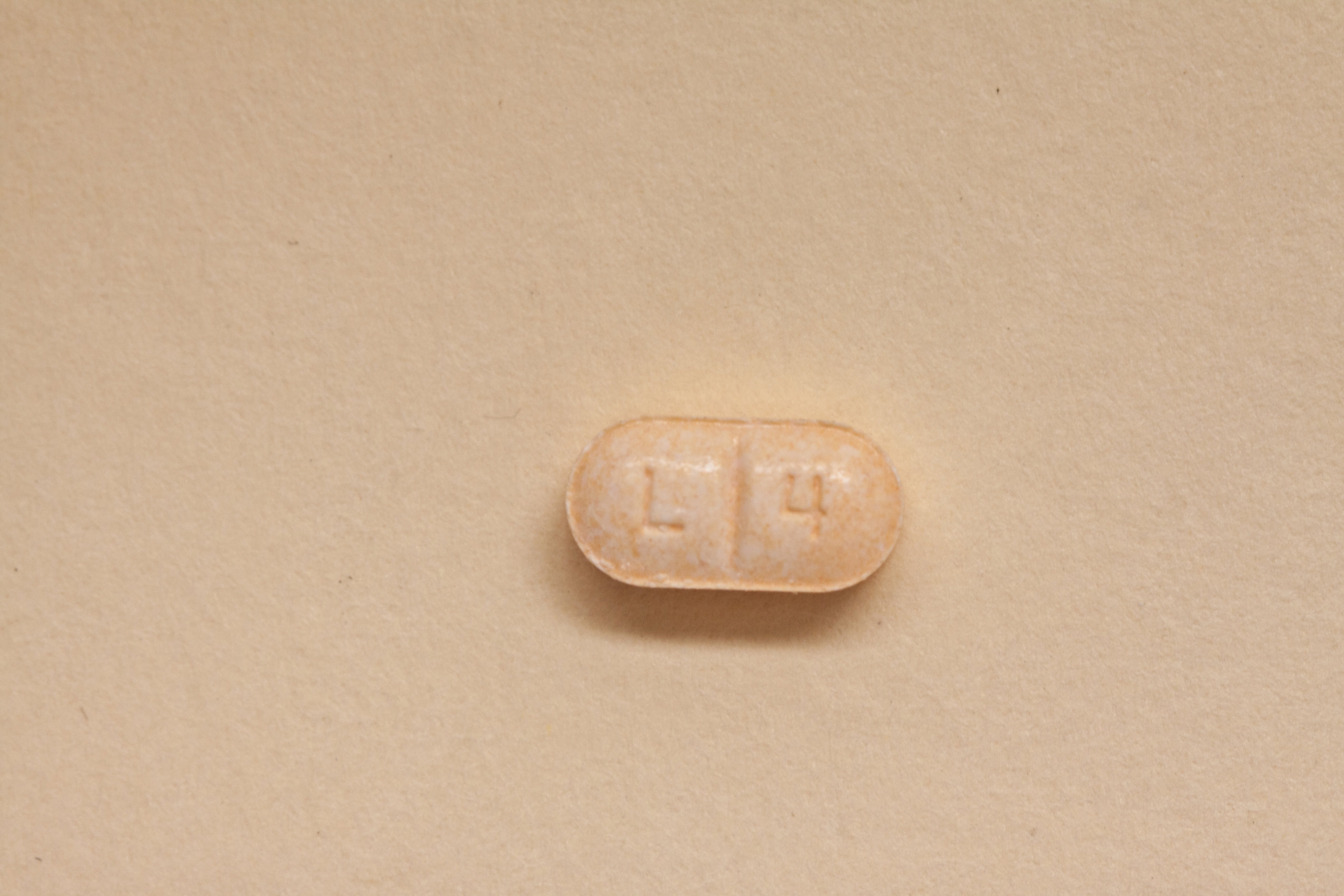 Levothyroxine_195-8801.jpg