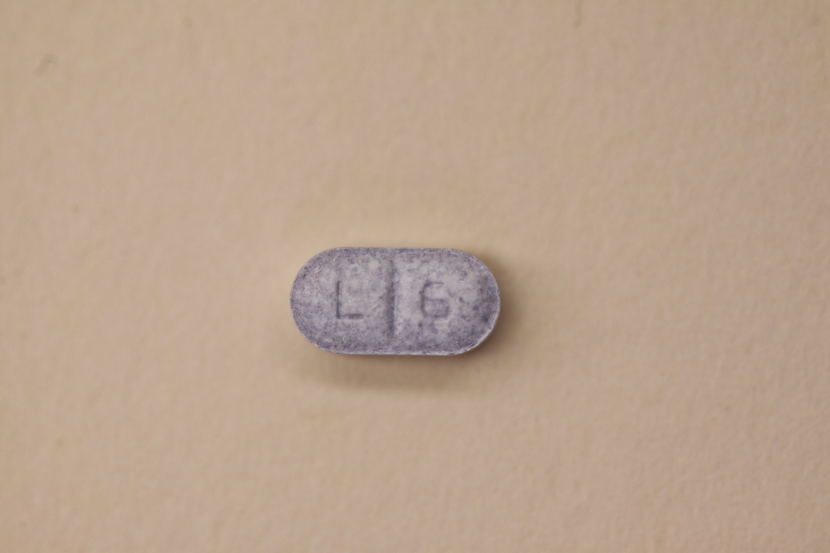 Levothyroxine_195-8812.jpg