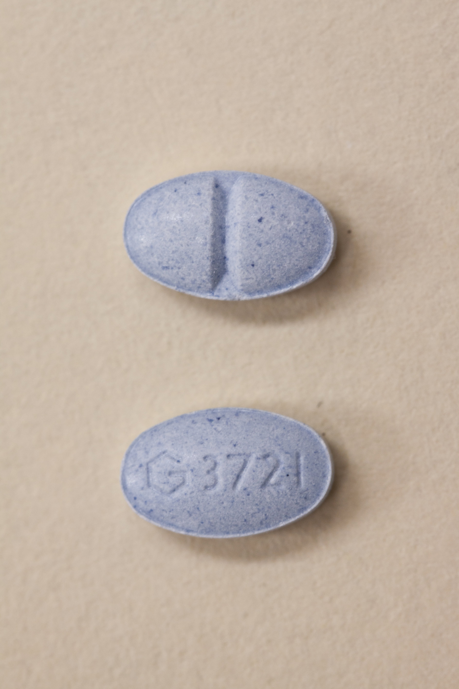 alprazolam_195-8630.jpg