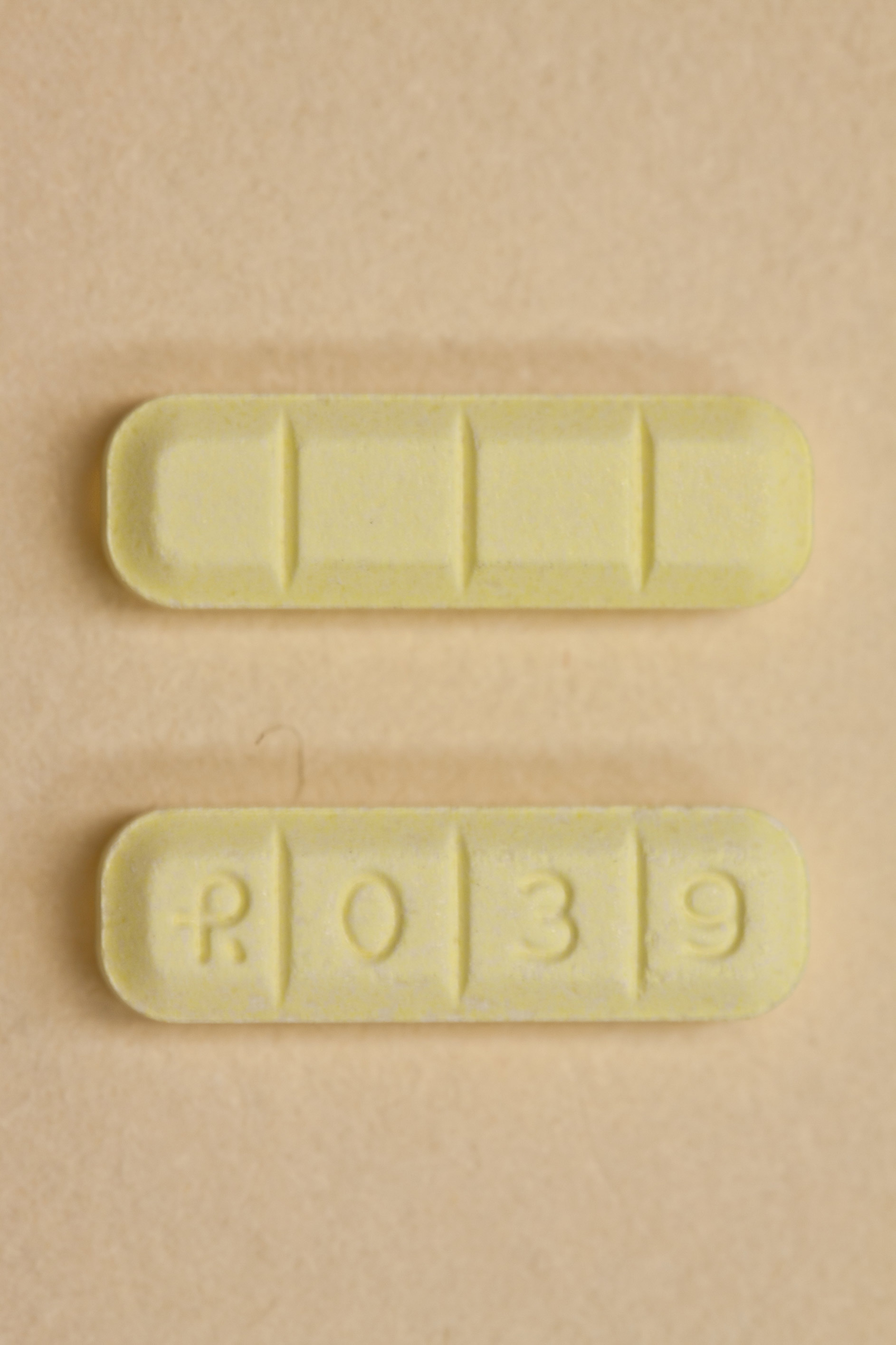 alprazolam_195-8635.jpg