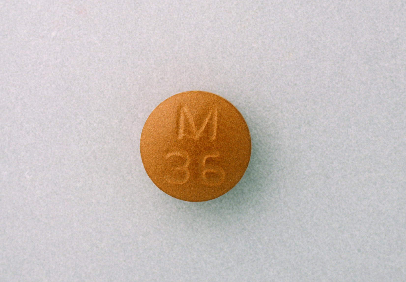 amitriptylinehcl_195-1815.jpg