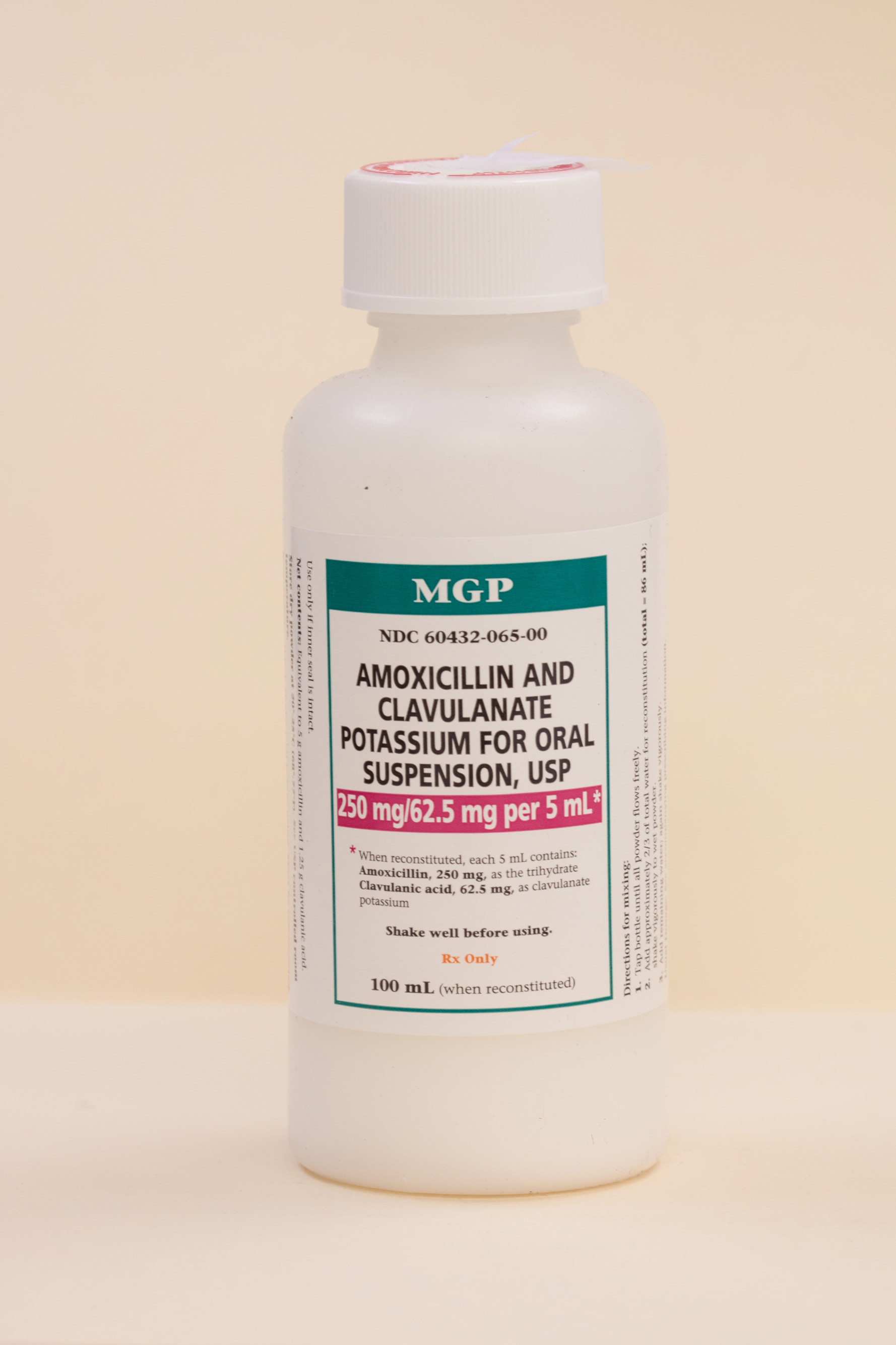 amoxicillin_195-9028.jpg