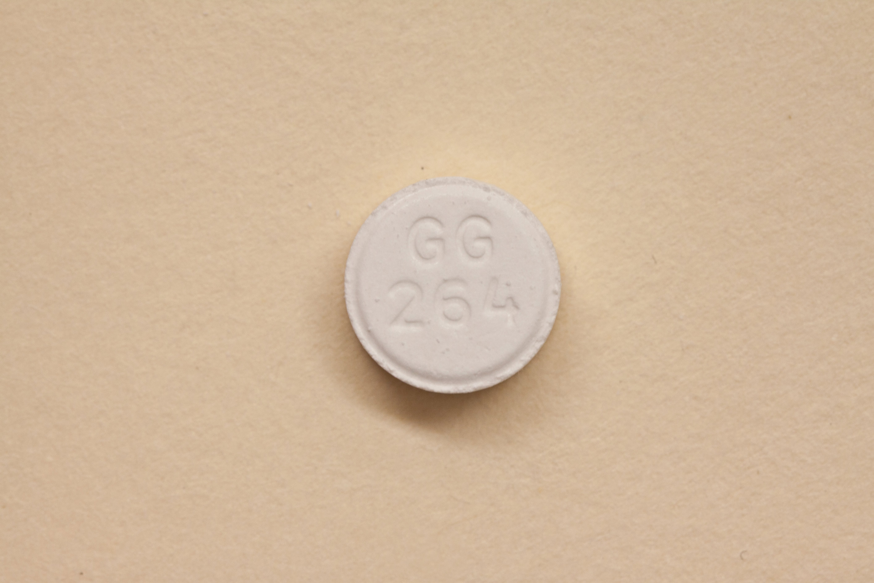 atenolol_195-8899.jpg