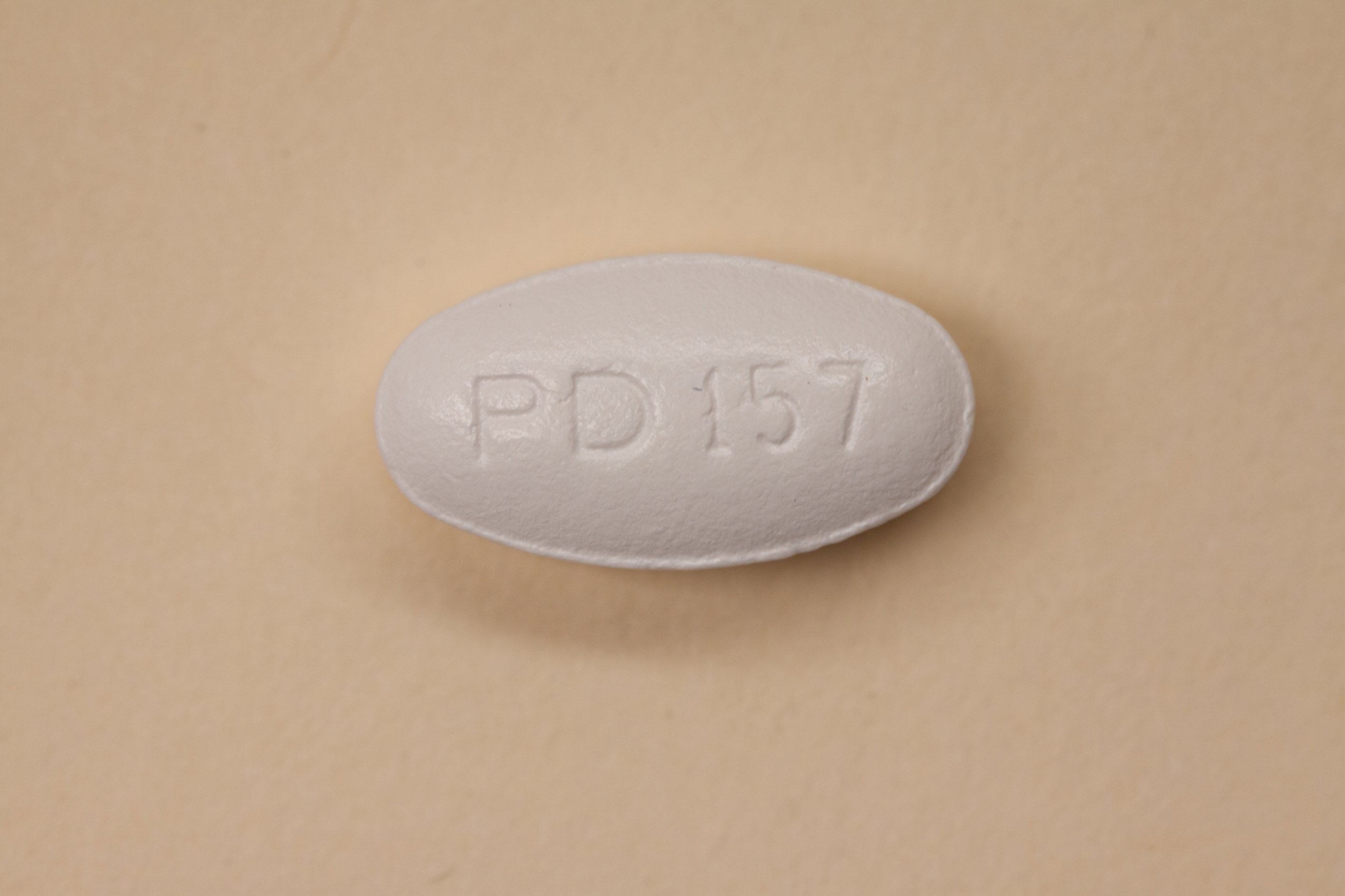 atorvastatin_195-8844.jpg
