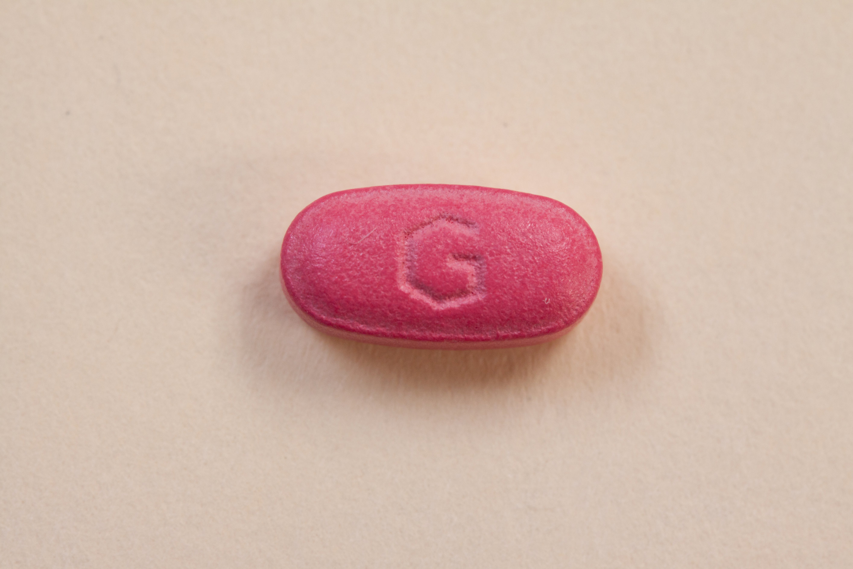 azithromycin_195-9013.jpg