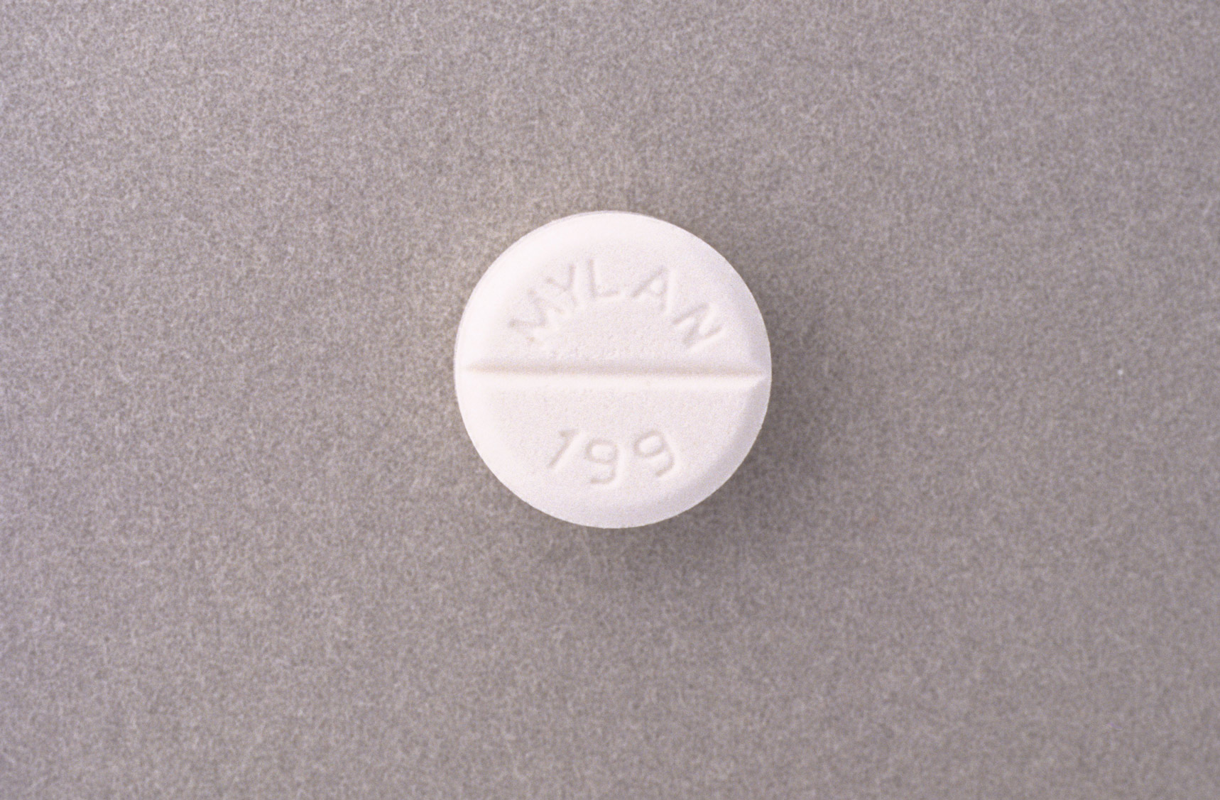 clonidine-hcl_195-1001.jpg