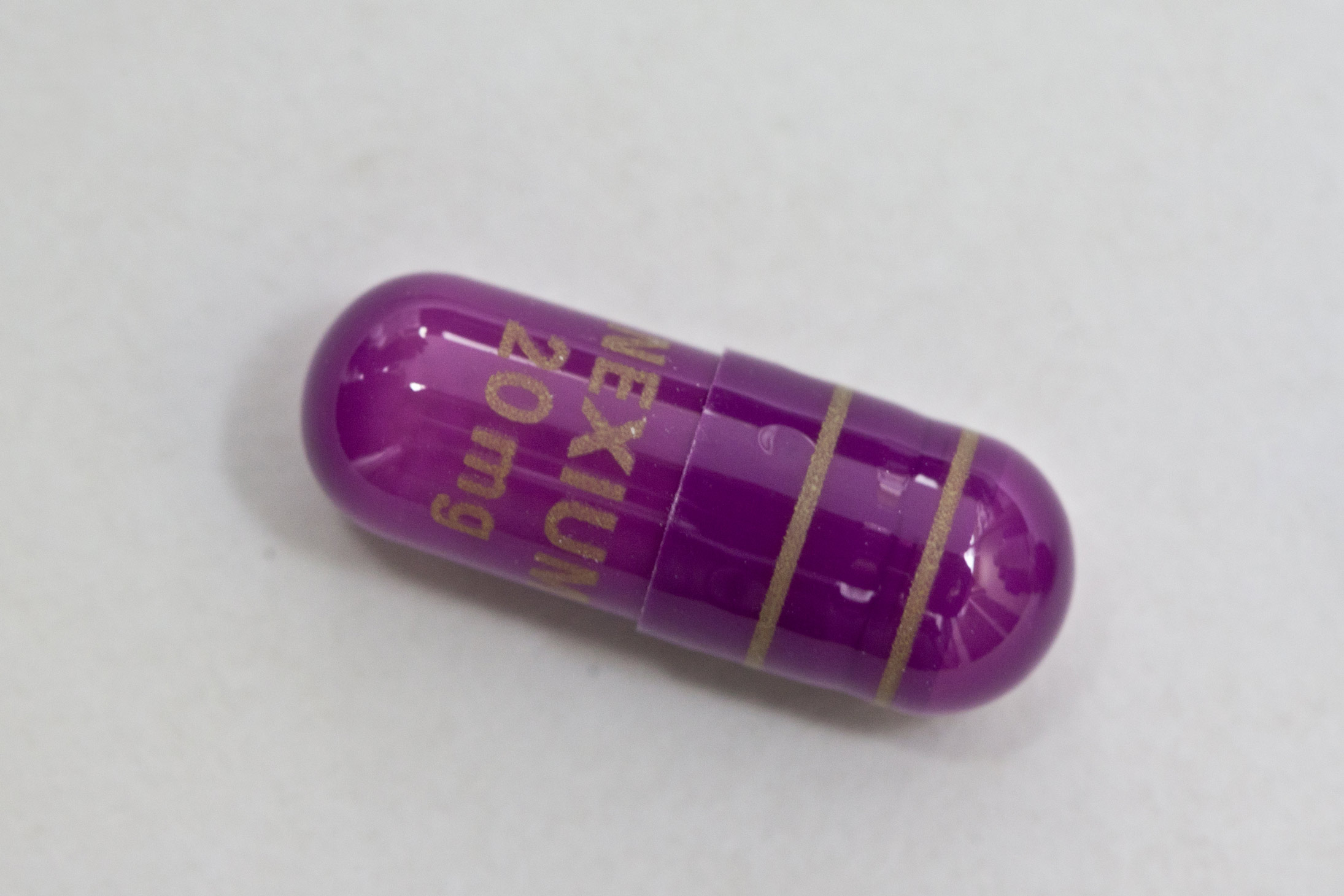 esomperazole_195-8767.jpg