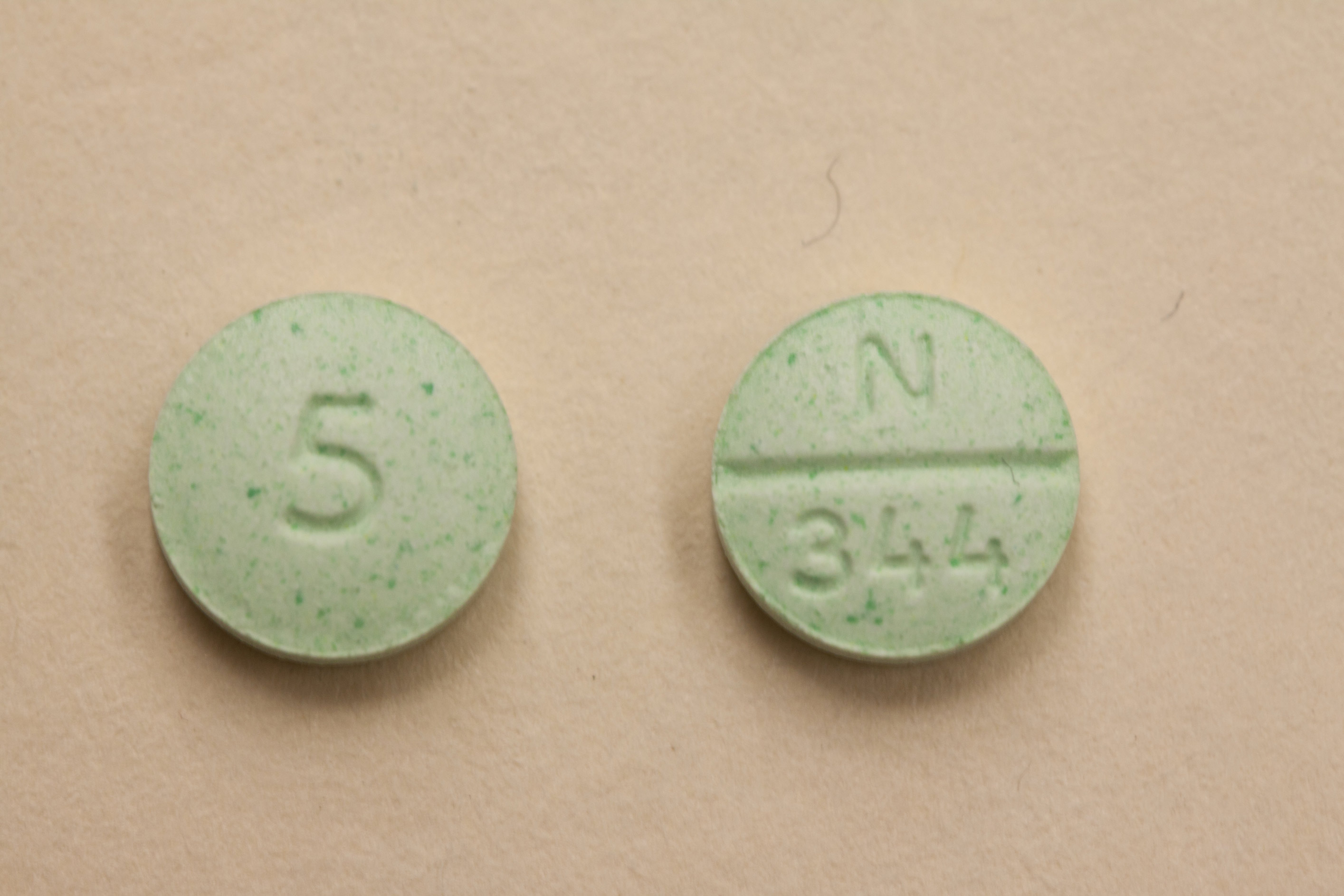 glyburide_195-8610.jpg