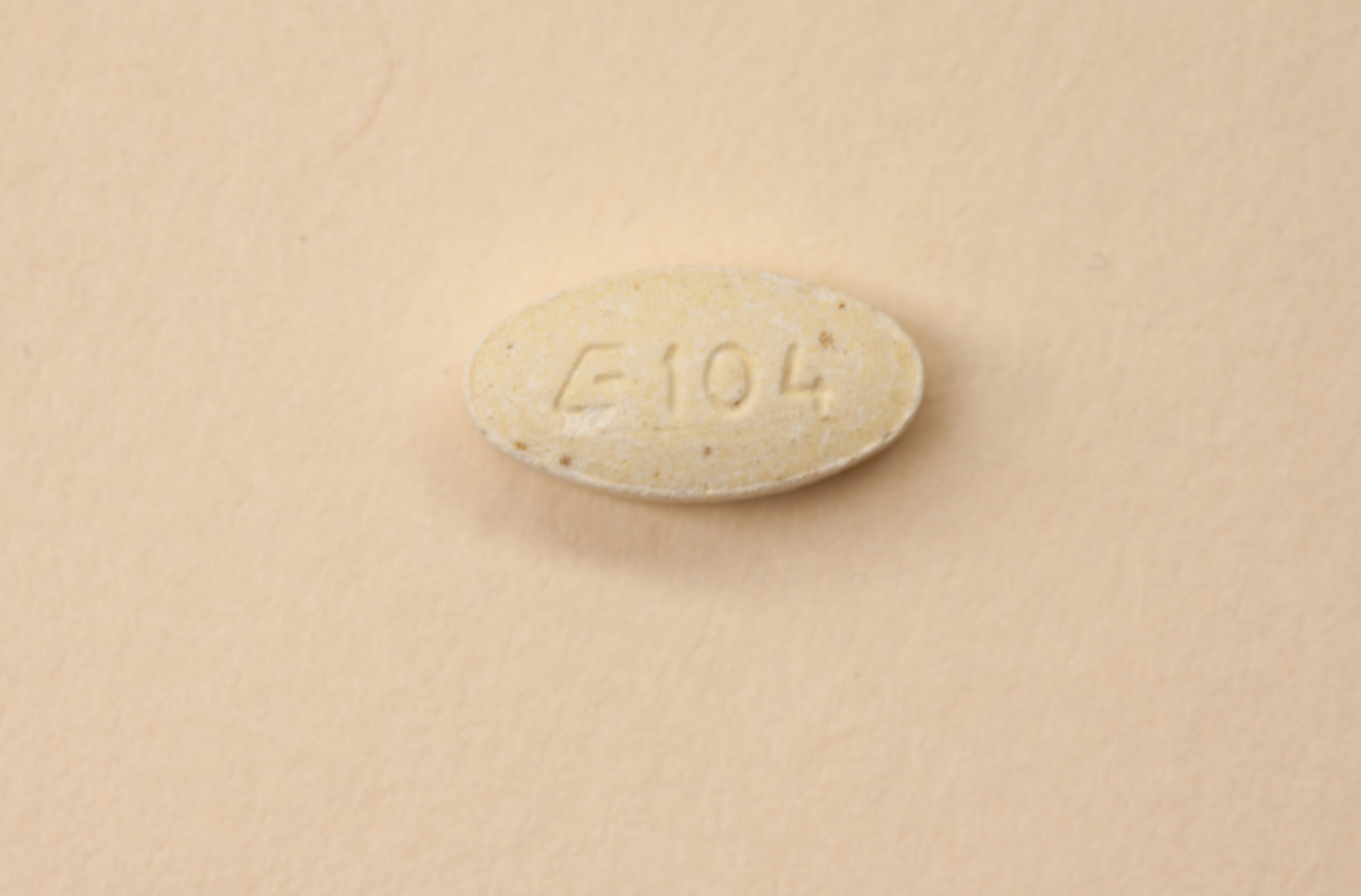 lisinopril_195-8748.jpg