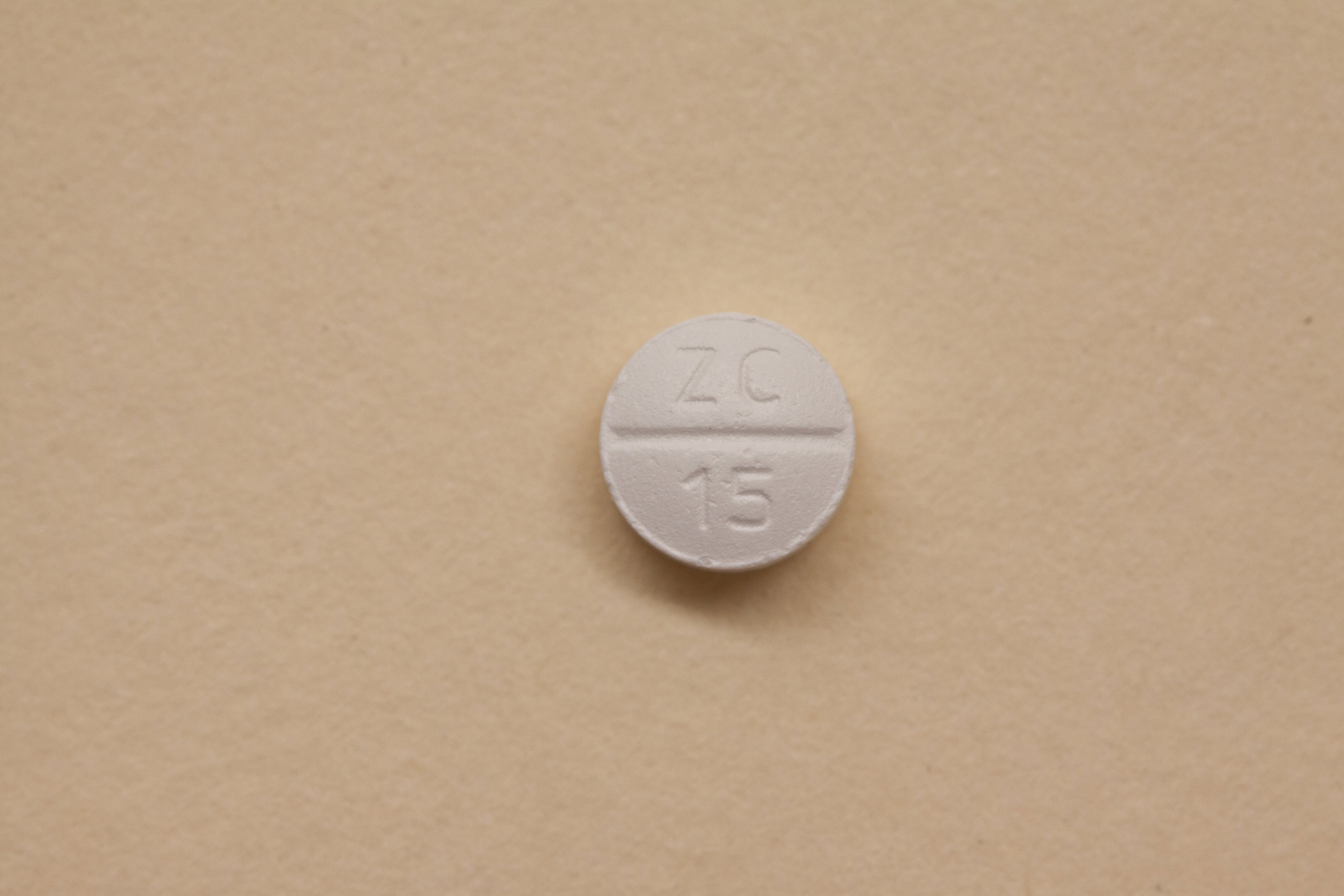 paroxetinehydrochloride_195-8967.jpg