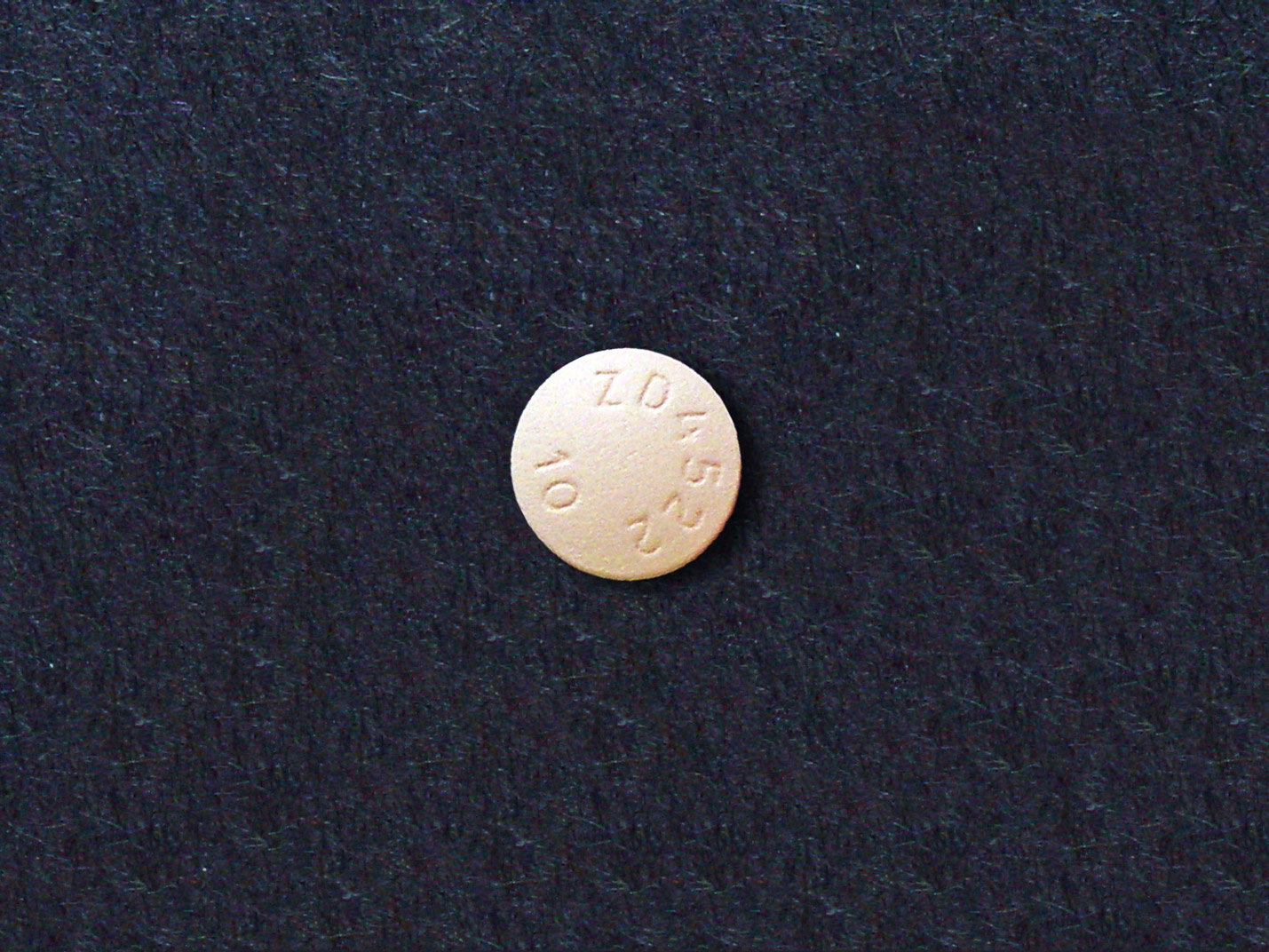 rosuvastatin-calcium_195-8651.jpg