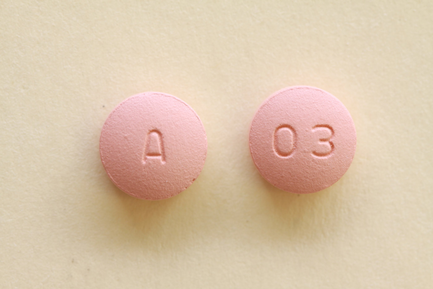 simvastatin-195-9191.jpg