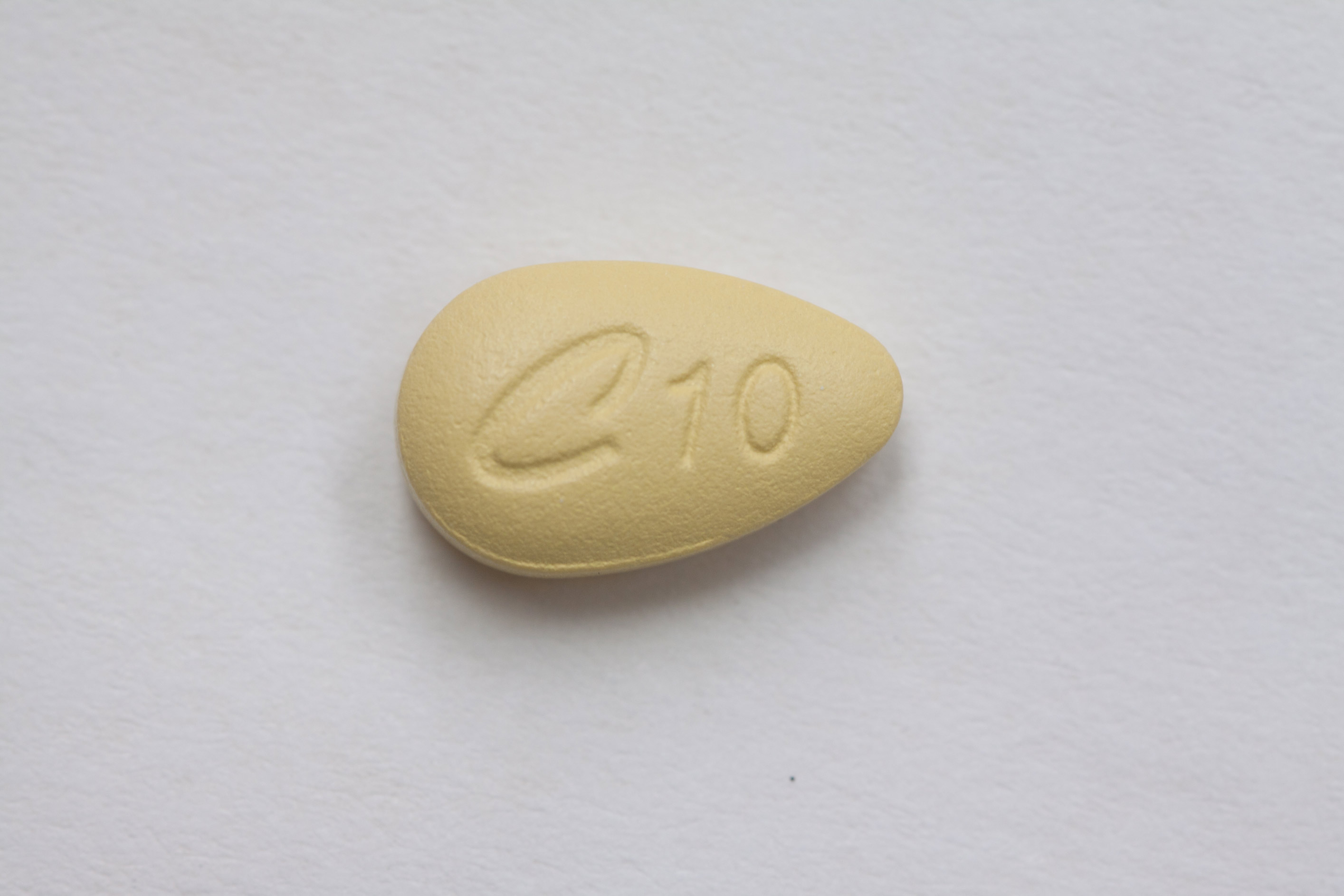 tadalafil_195-8685.jpg
