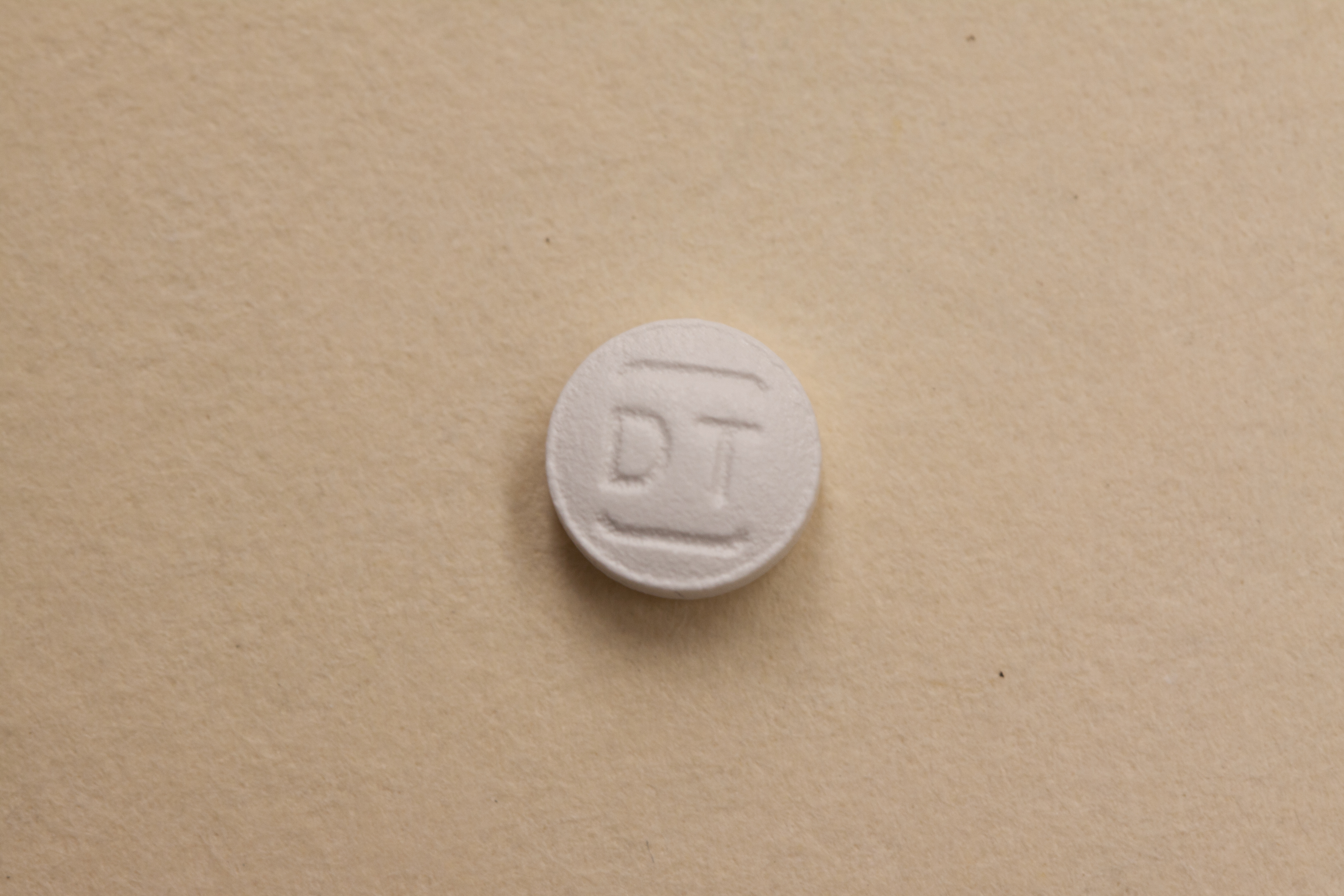 tolterodine tartrate_195-8732.jpg