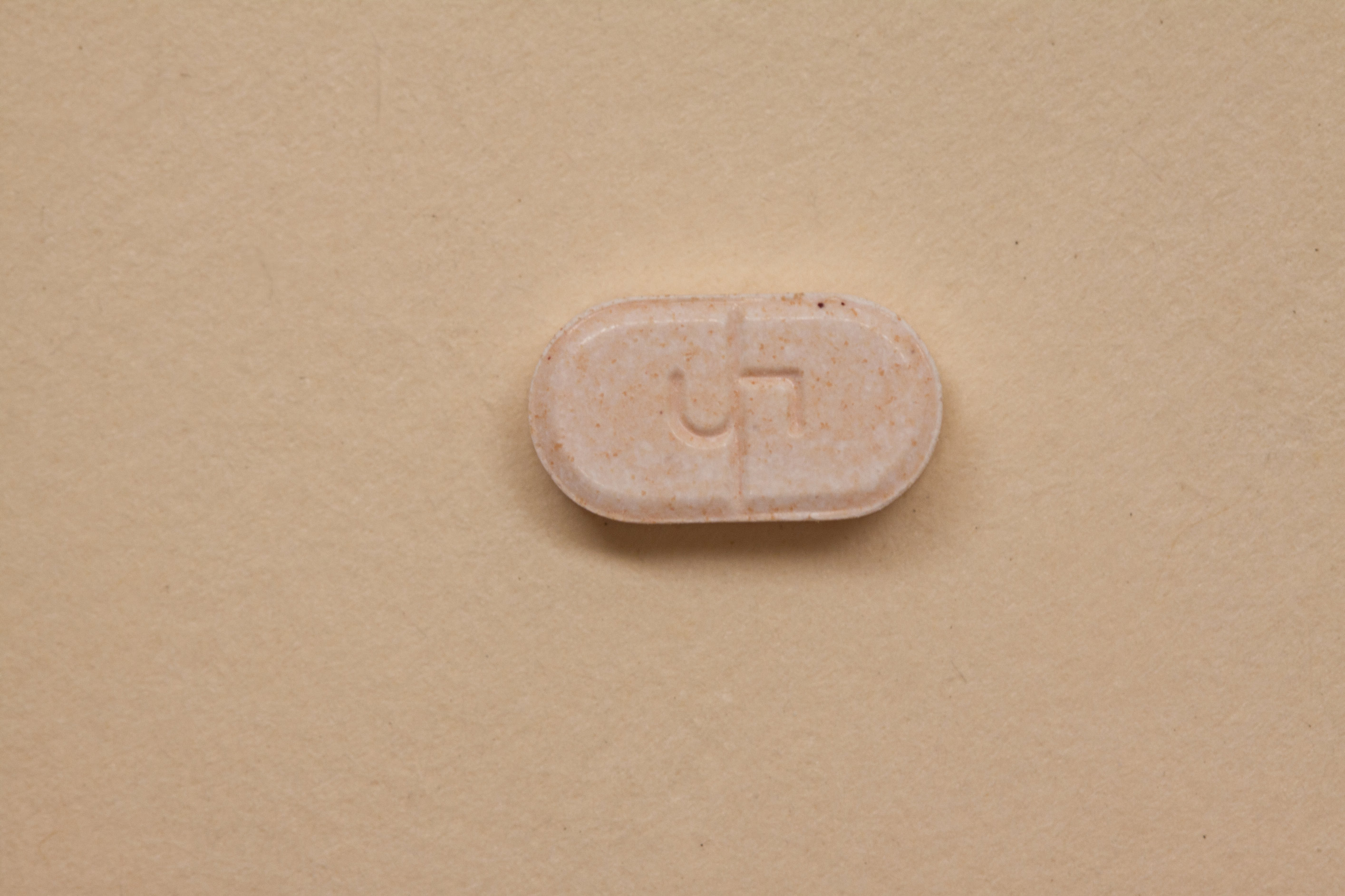 warfarinsodium_195-8995.jpg