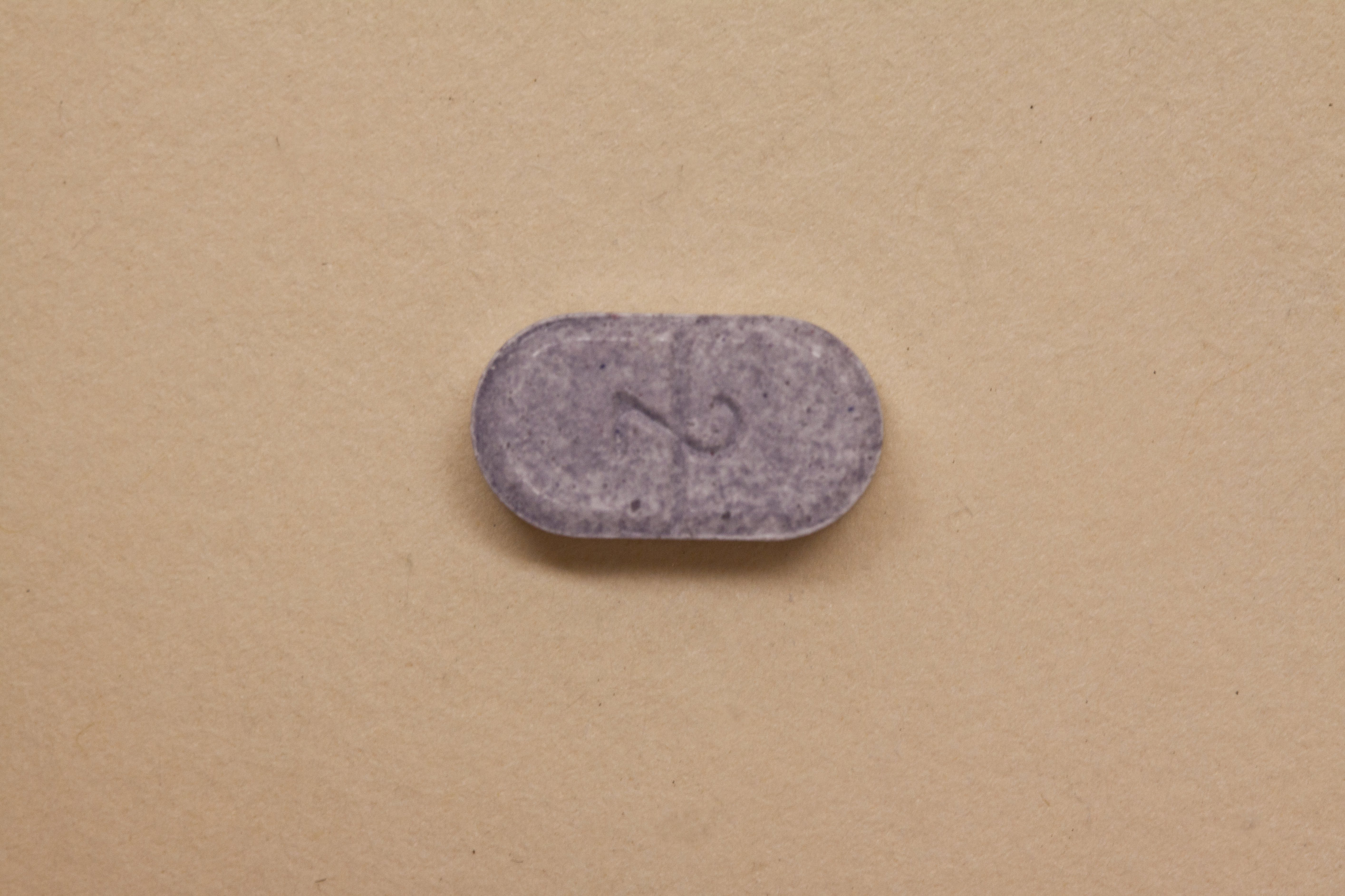 warfarinsodium_195-8997.jpg